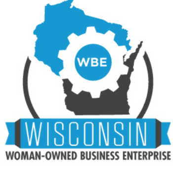 WBE