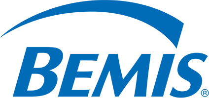 Bemis_Manufacturing_Company_logo