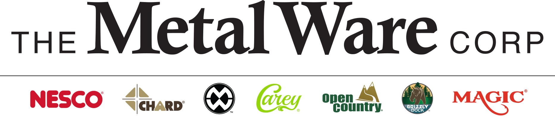 MWC_Core_Brands_Logo